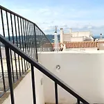 Solo Voi