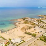 Solo Voi Ostuni