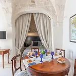 Solo Voi Lägenhet Ostuni