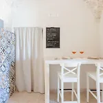 Lägenhet Solo Voi Ostuni