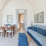 Solo Voi