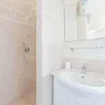 Lägenhet Solo Voi Ostuni