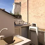 Solo Voi * Ostuni
