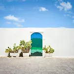 Apartment Solo Voi Ostuni