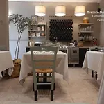 Solo Voi *