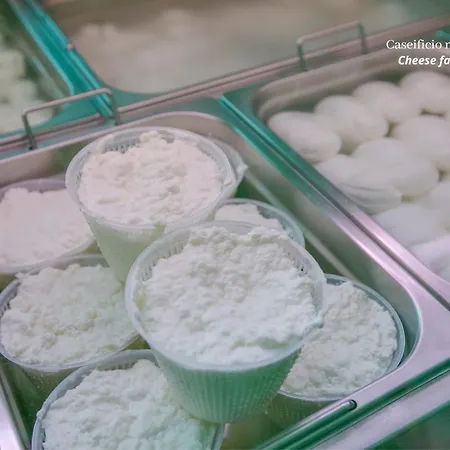 Appartement Solo Voi