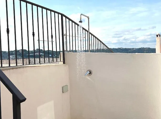 Solo Voi Apartamento *