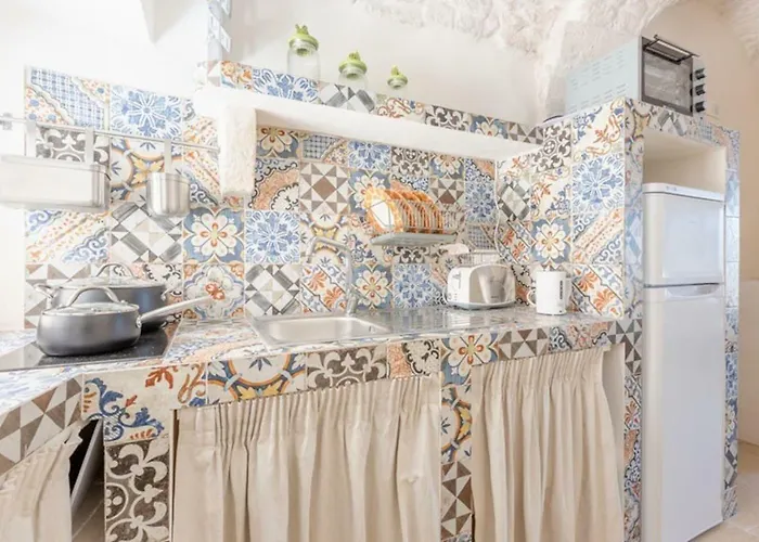 Solo Voi אוסטוני